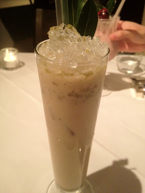 thandaai at moti mahal covent garden