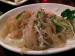 jellyfish at yum cha silks and spice