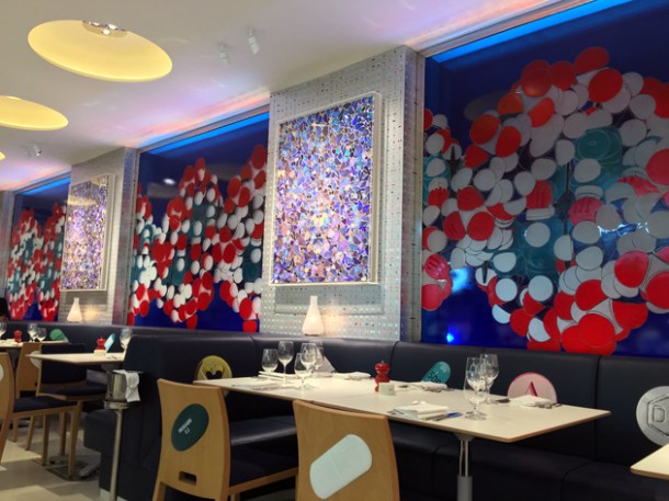 interior pharmacy 2
