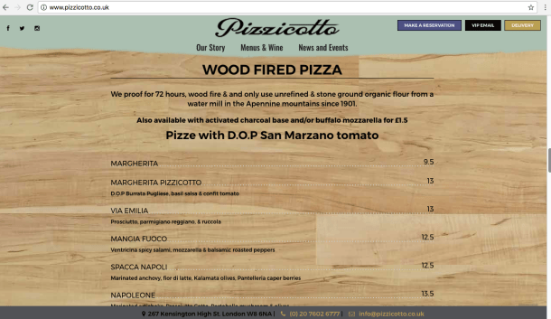 screen-shot-pizzicotto