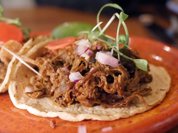 beef-tacos-at-santo-remedio-london-bridge