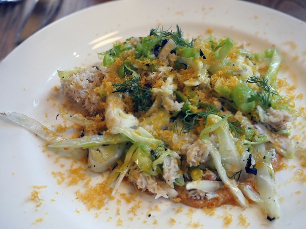spider-crab-at-brat