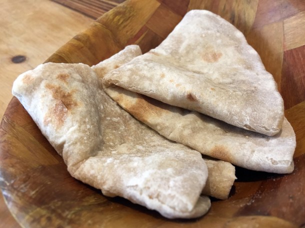 roti at masala wala cafe brockley