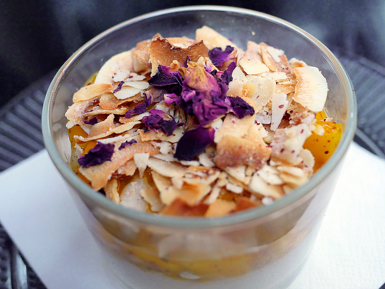 illustrative photo of the Malibu malai at Bala Baya